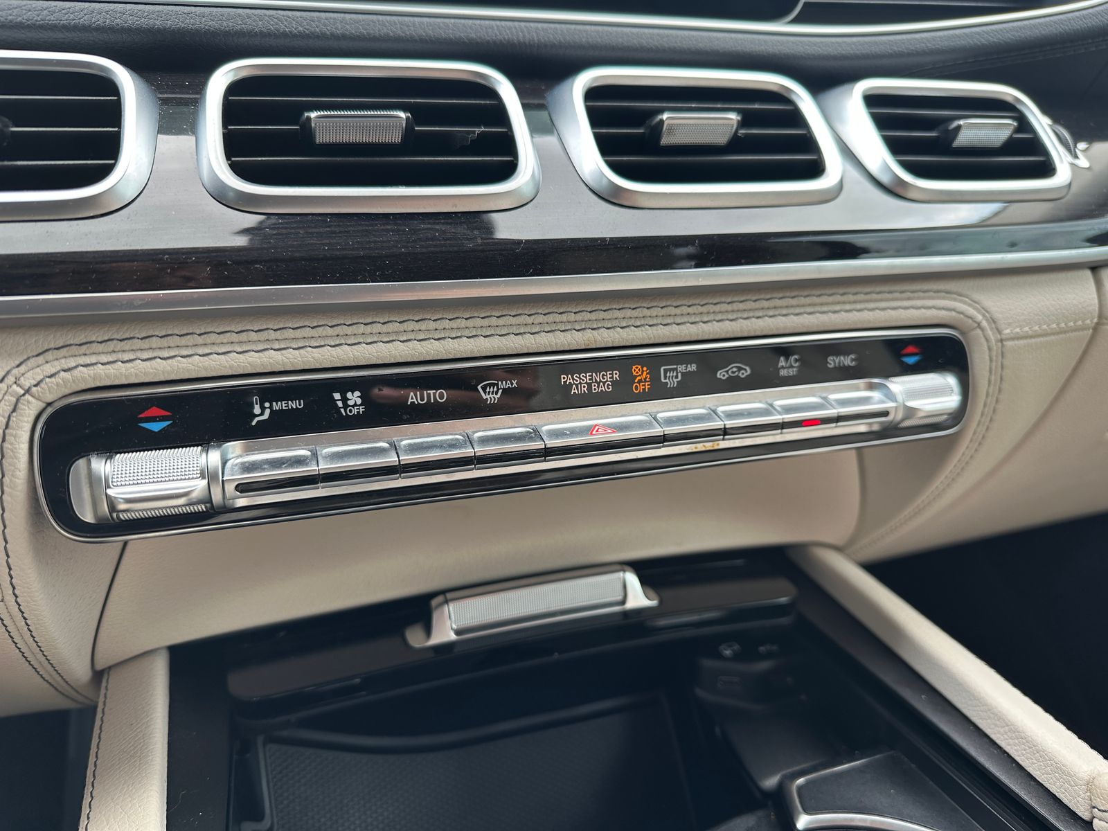 2022 Mercedes-Benz GLE GLE 350 AWD