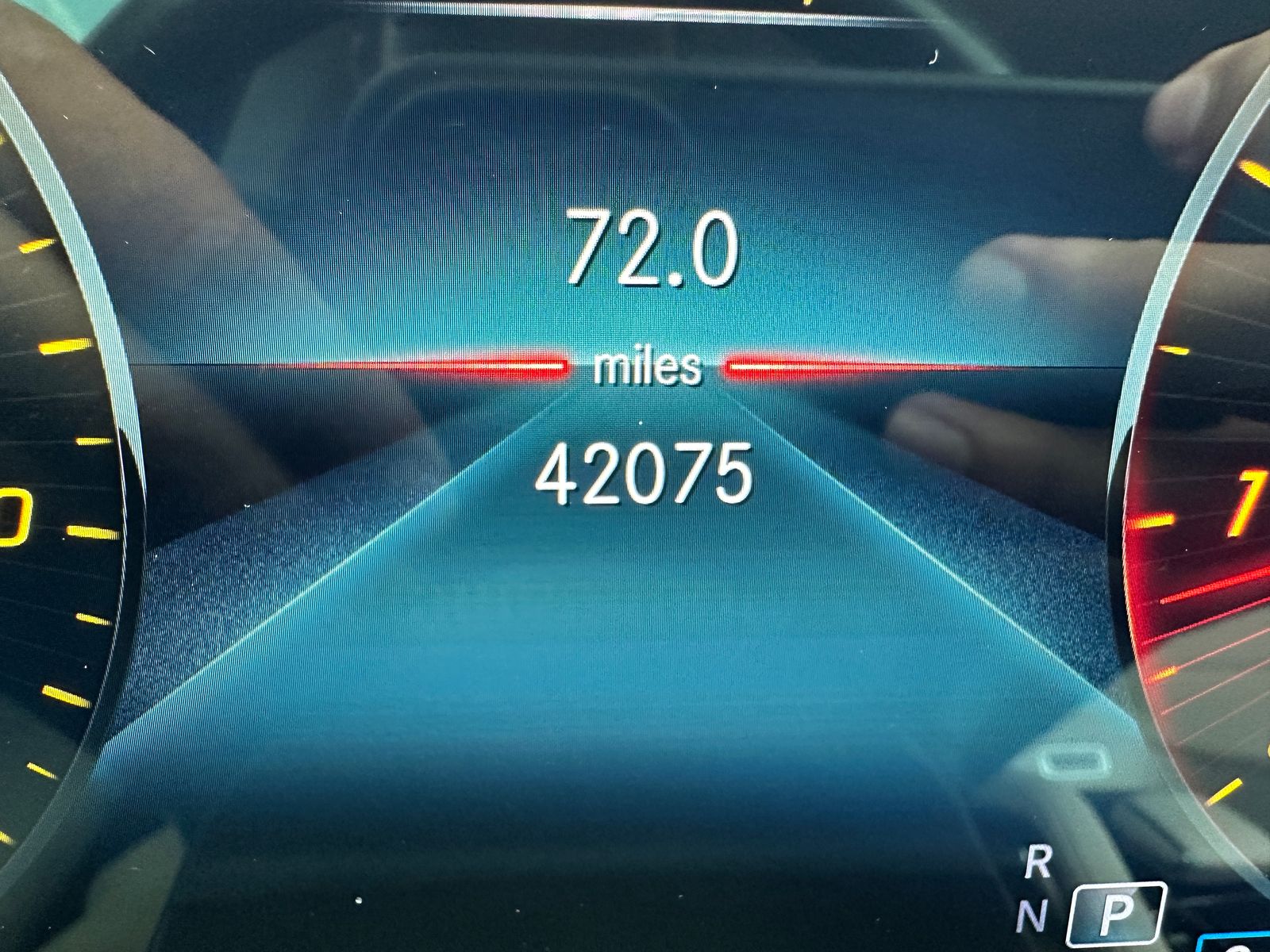 2022 Mercedes-Benz GLE GLE 350 AWD
