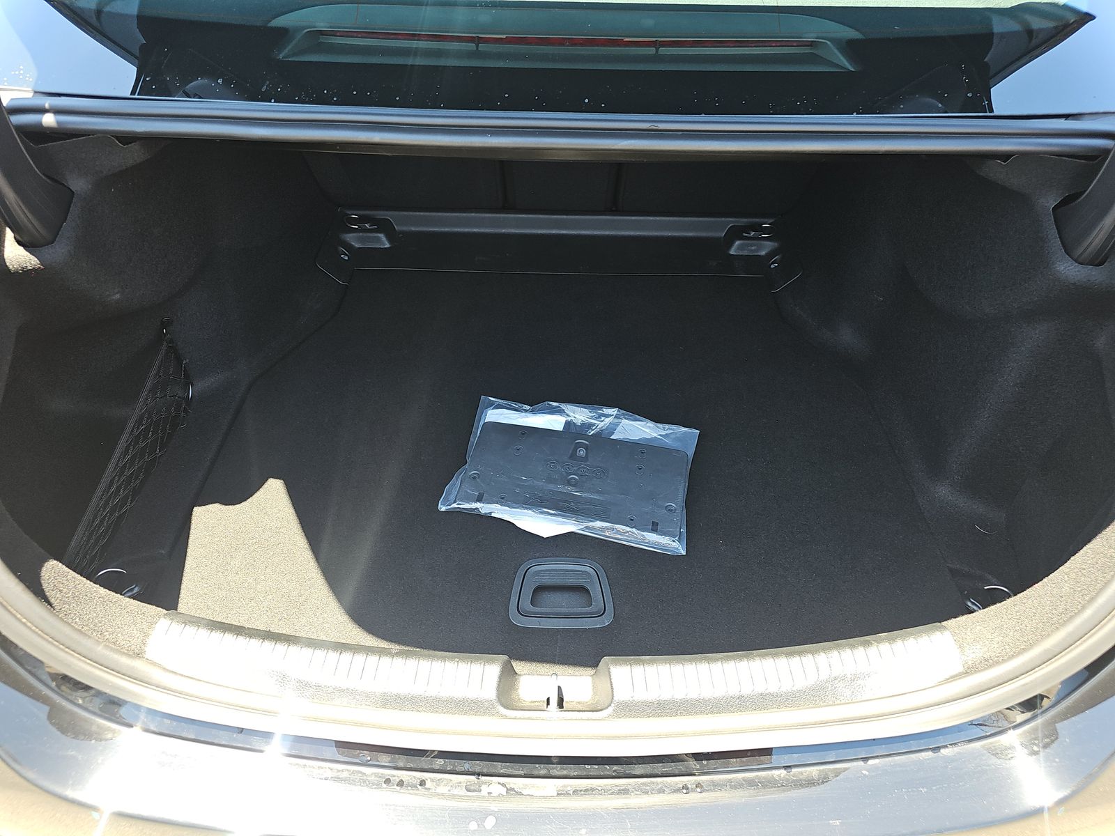 2022 Mercedes-Benz C-Class C 300 RWD