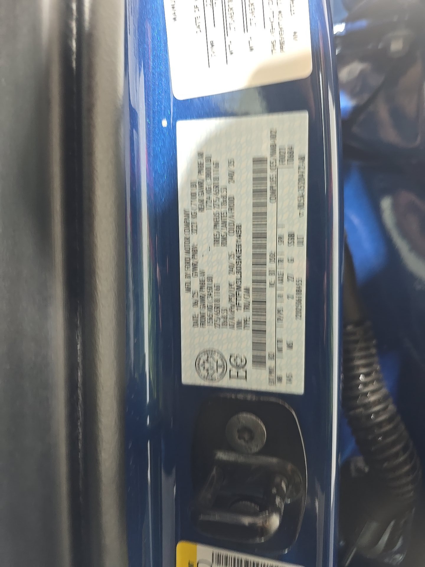 2025 Ford F-150 XLT AWD