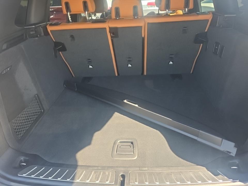 2023 BMW X3 xDrive30i AWD