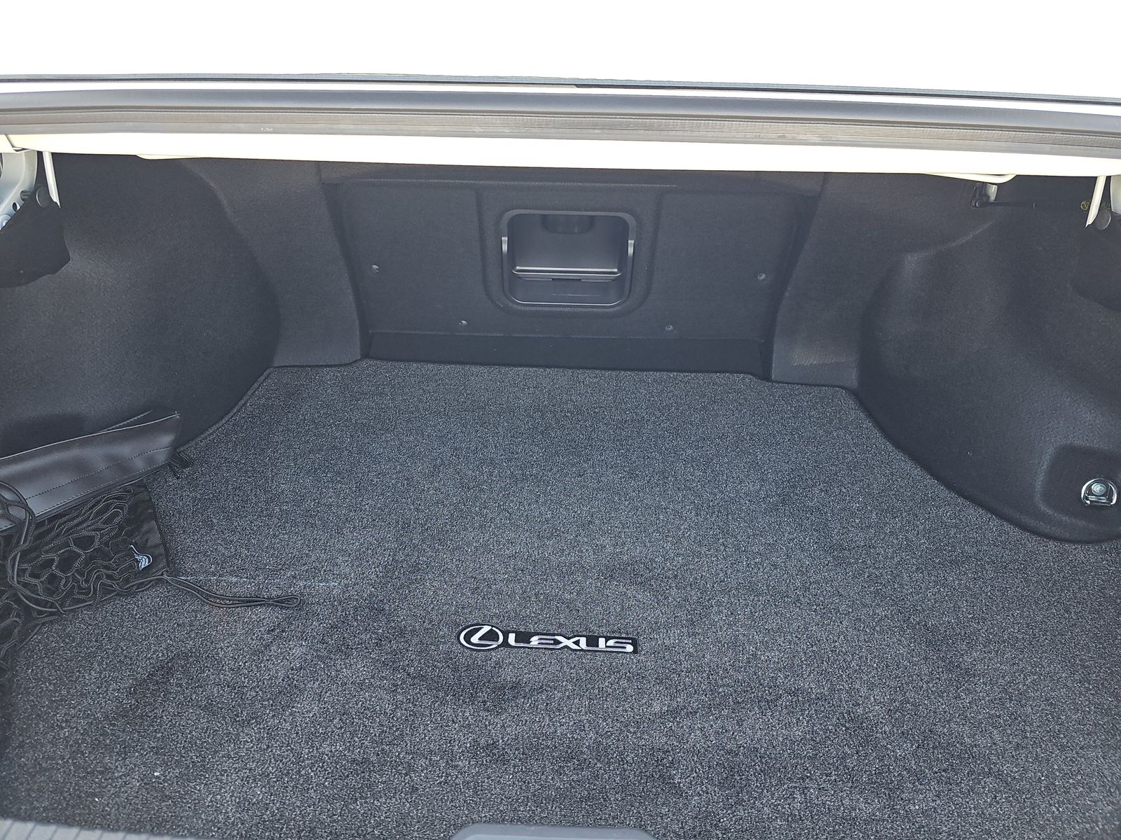 2023 Lexus ES ES 350 FWD