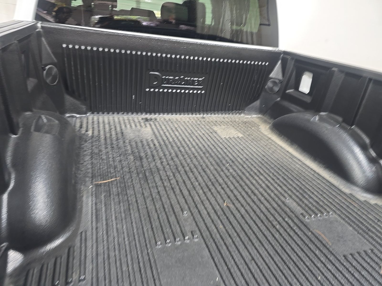 2025 Ford F-150 XLT AWD