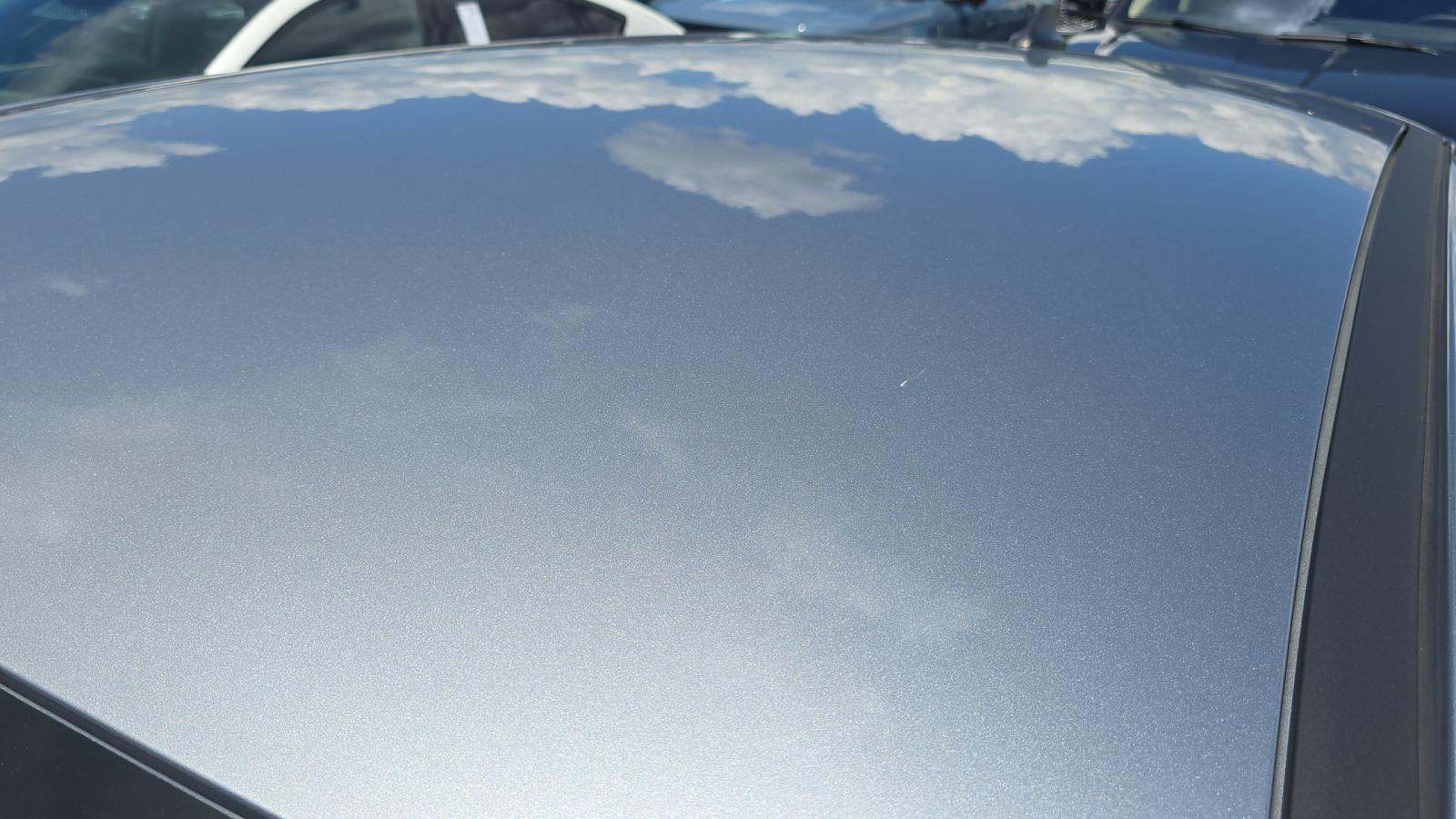 2023 Ford Escape Active AWD