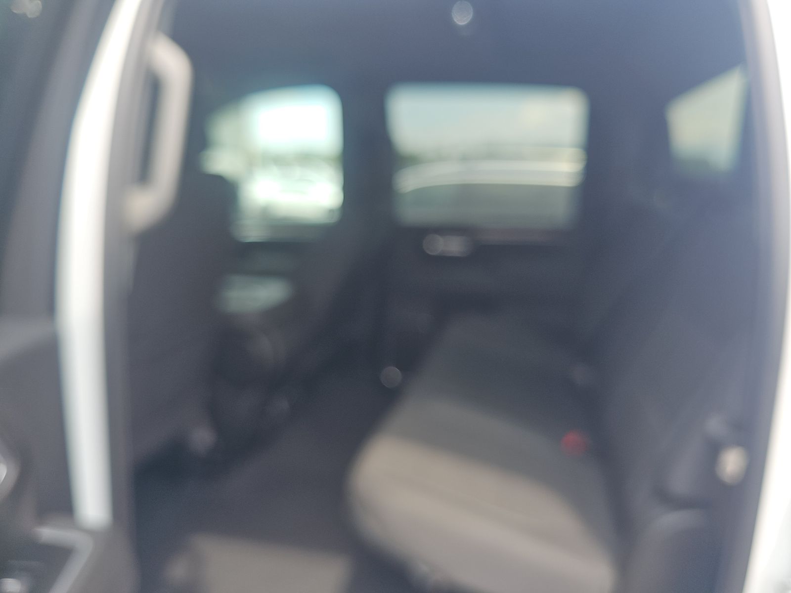 2026 Chevrolet Silverado 2500HD LT AWD