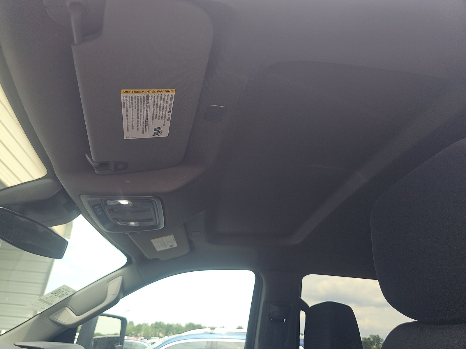 2026 Chevrolet Silverado 2500HD LT AWD