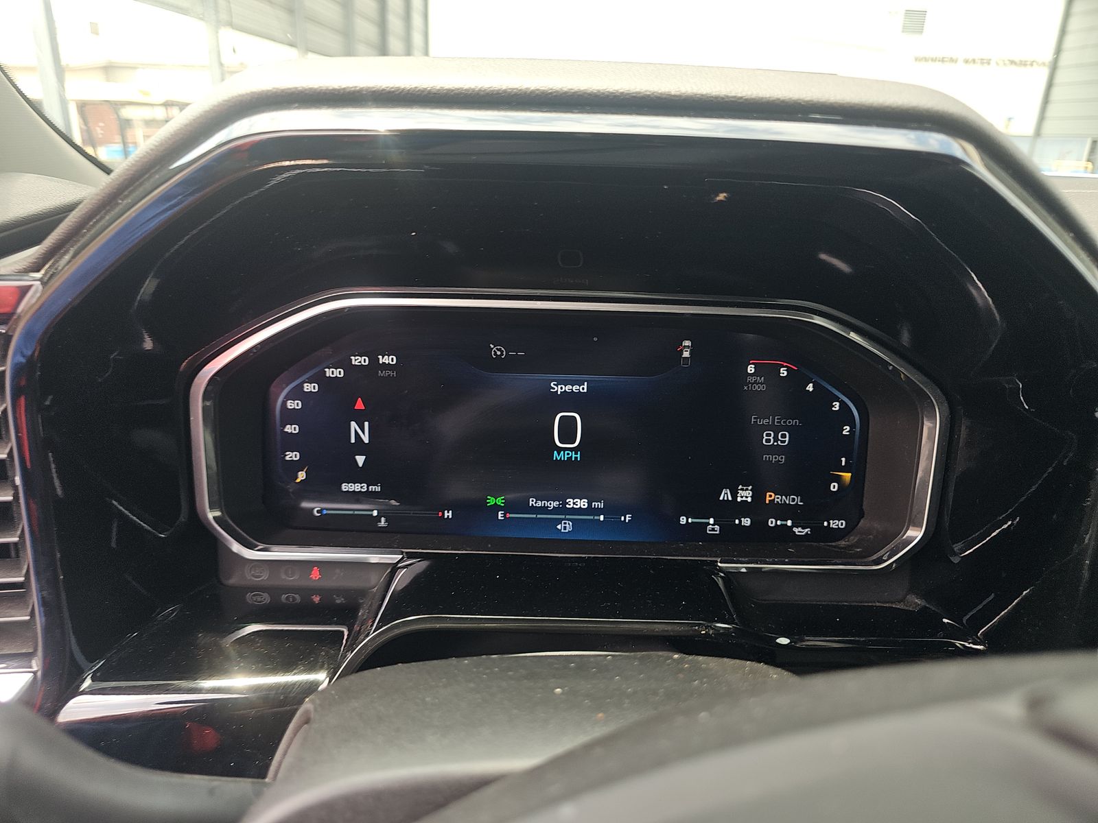 2026 Chevrolet Silverado 2500HD LT AWD