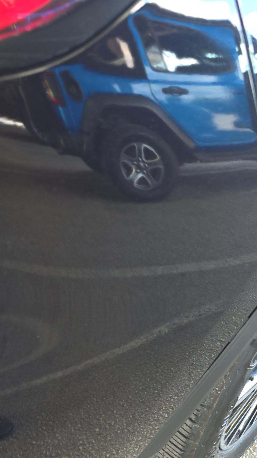 2022 Ford Escape Plug-In Hybrid SEL FWD