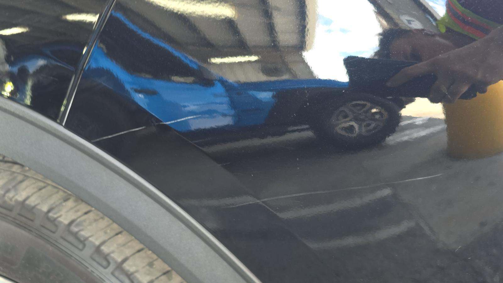 2022 Ford Escape Plug-In Hybrid SEL FWD