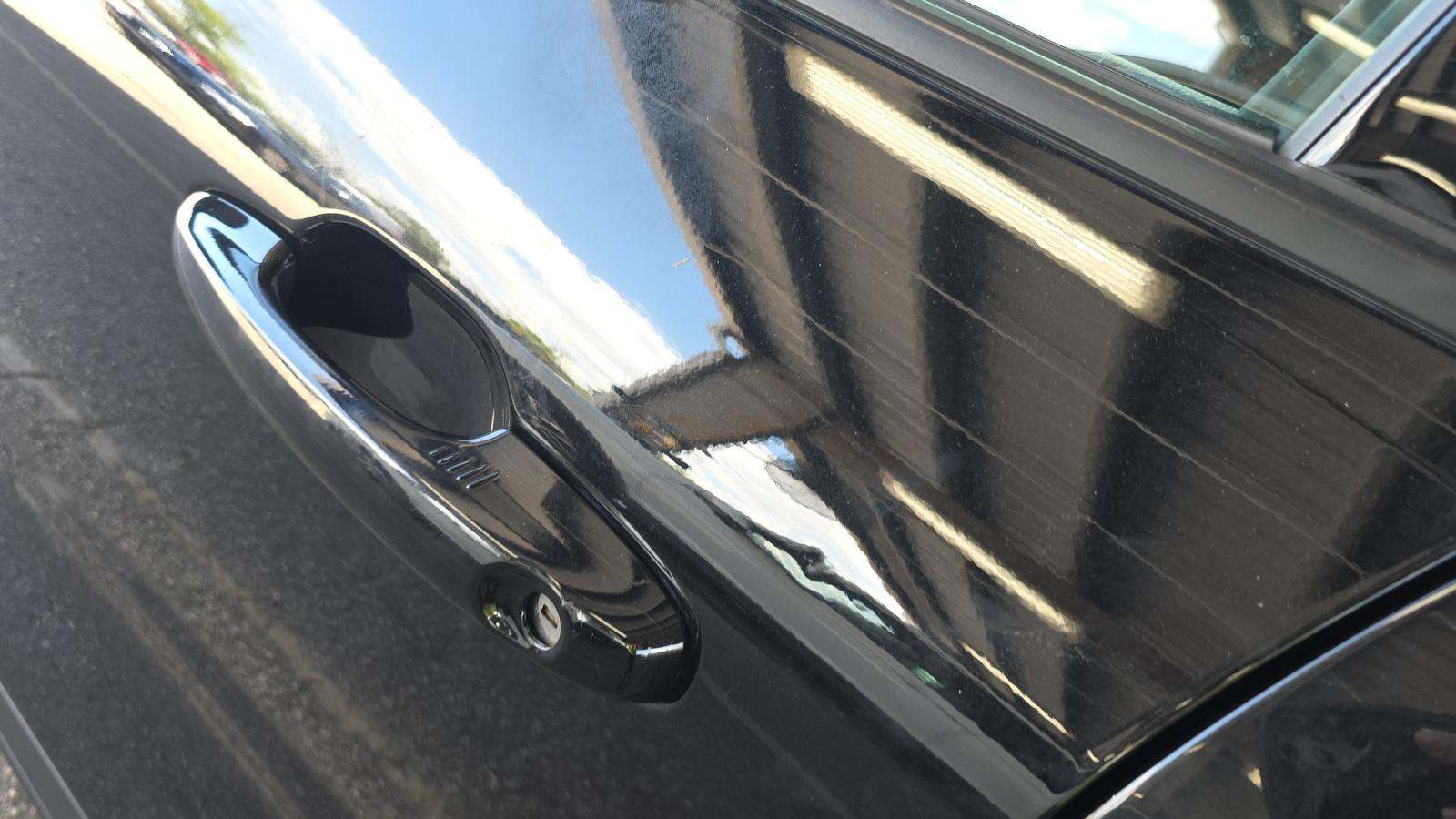 2022 Ford Escape Plug-In Hybrid SEL FWD