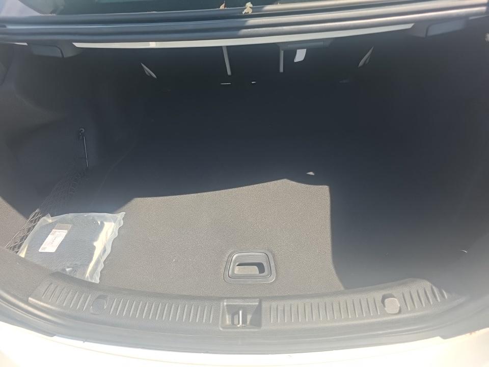 2022 Mercedes-Benz E-Class E 350 AWD