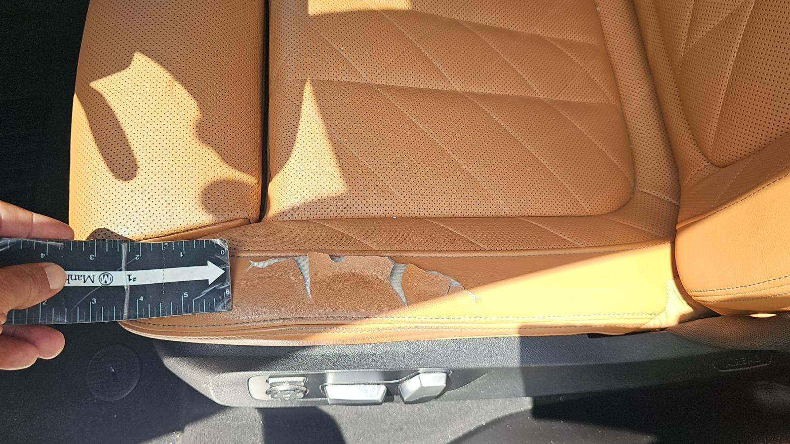 2024 BMW X5 sDrive40i RWD