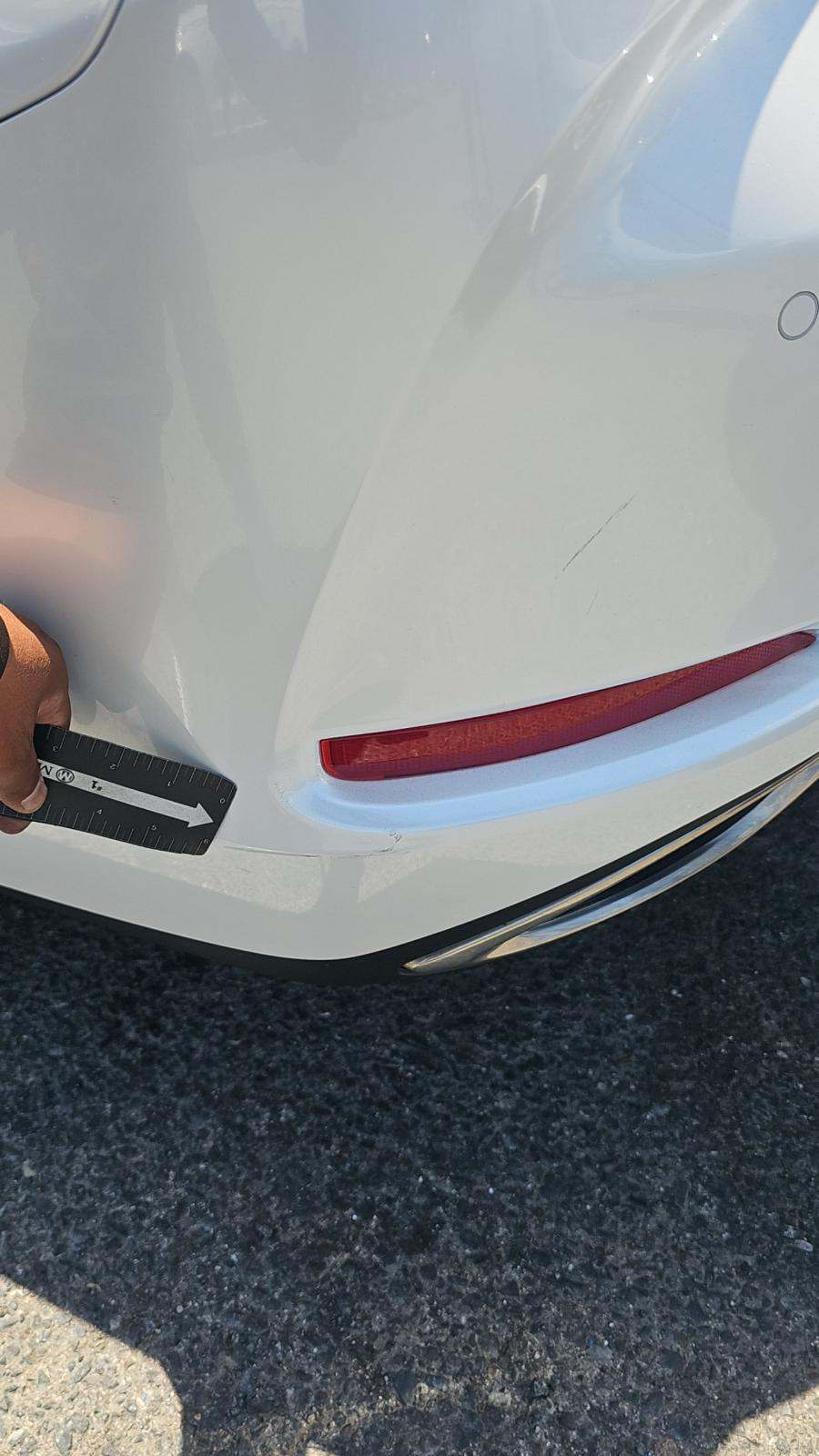 2023 Lexus ES ES 350 FWD