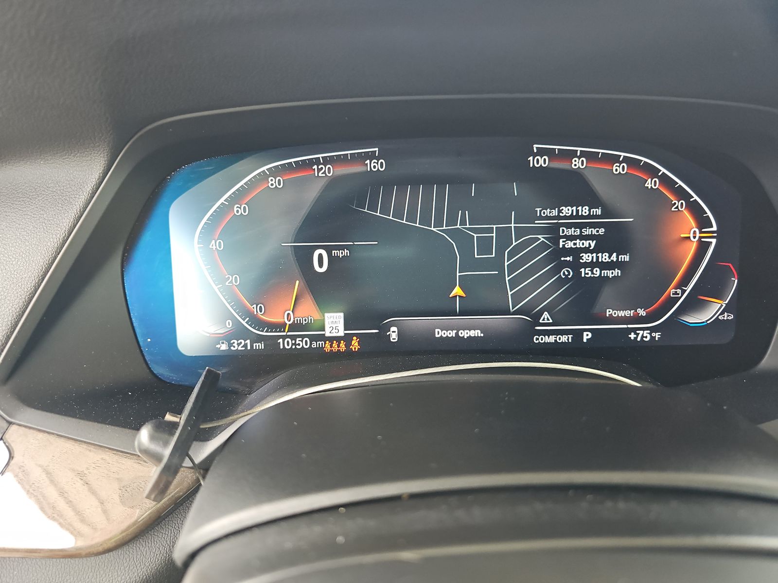 2023 BMW X5 xDrive40i AWD