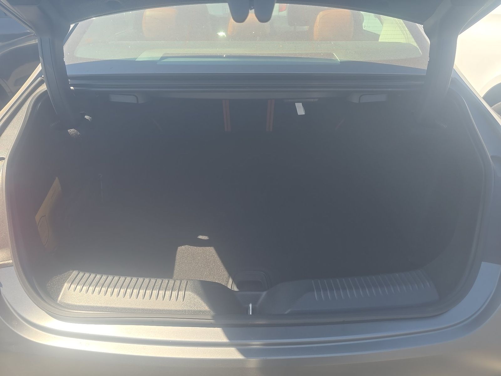 2023 Mercedes-Benz CLS CLS 450 AWD