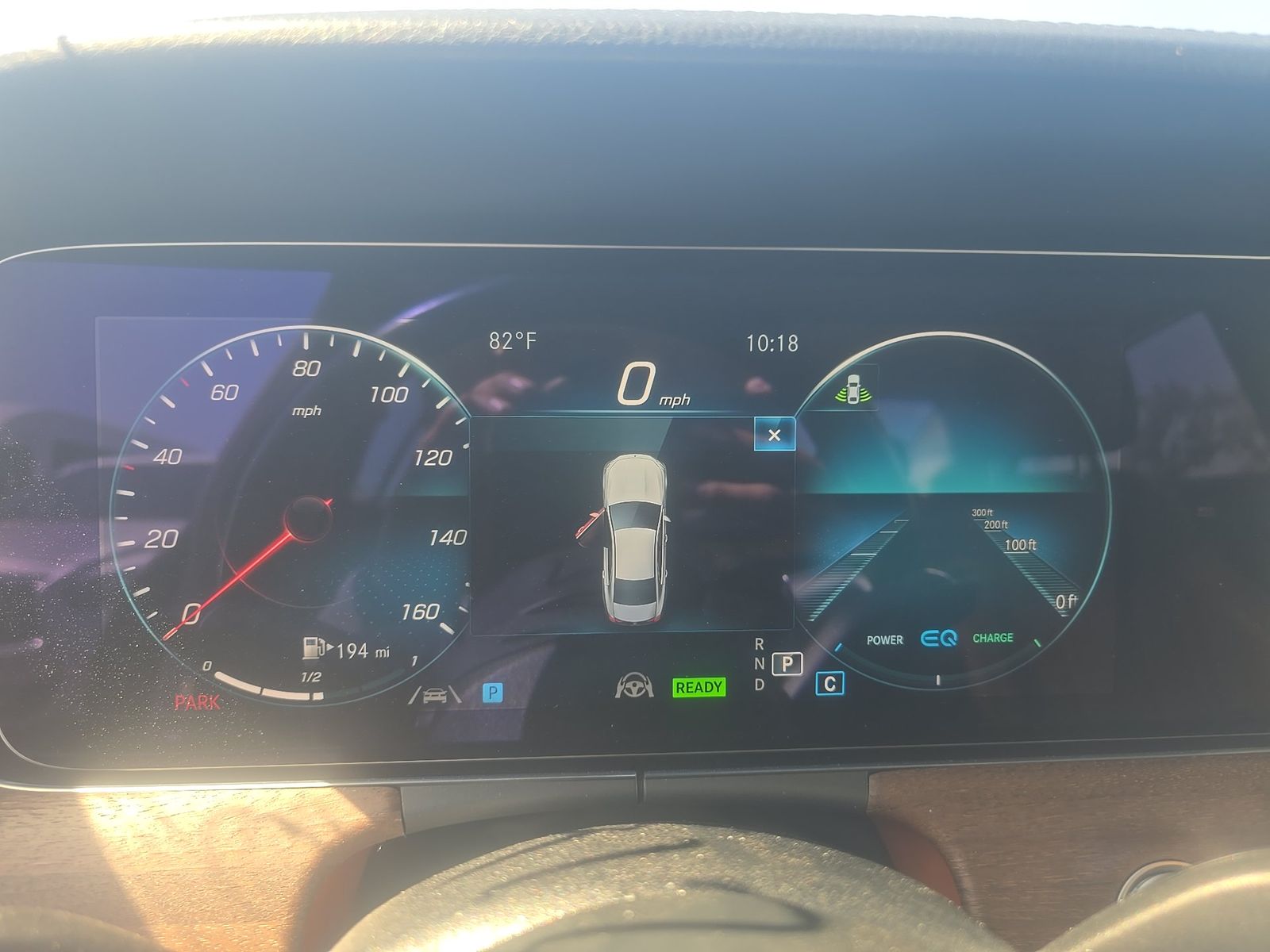 2023 Mercedes-Benz CLS CLS 450 AWD
