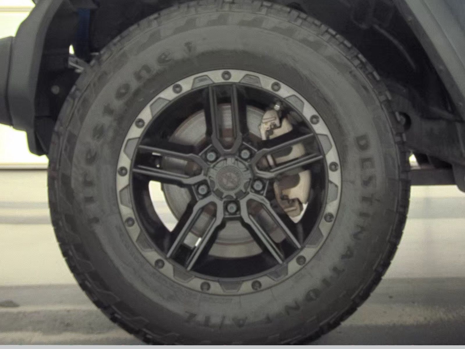 2019 Jeep Wrangler Sport AWD