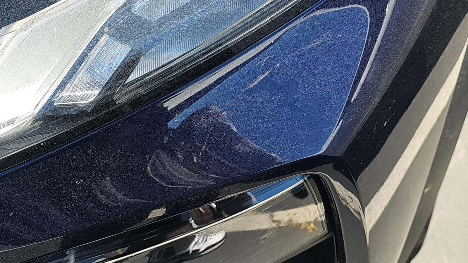 2025 Nissan Rogue SV AWD