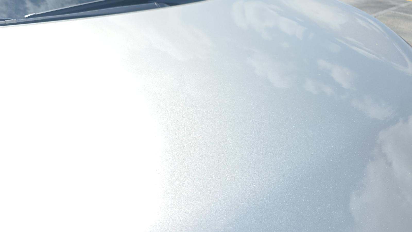 2024 Nissan Rogue SL AWD