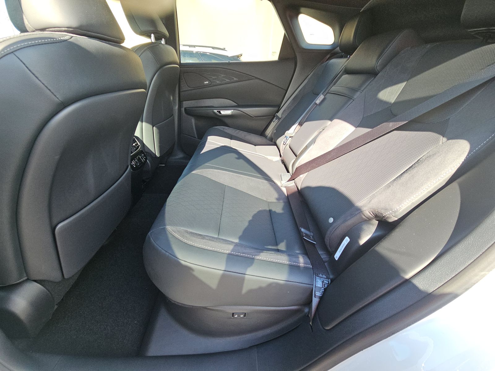 2024 Lexus RX RX 350 Luxury AWD