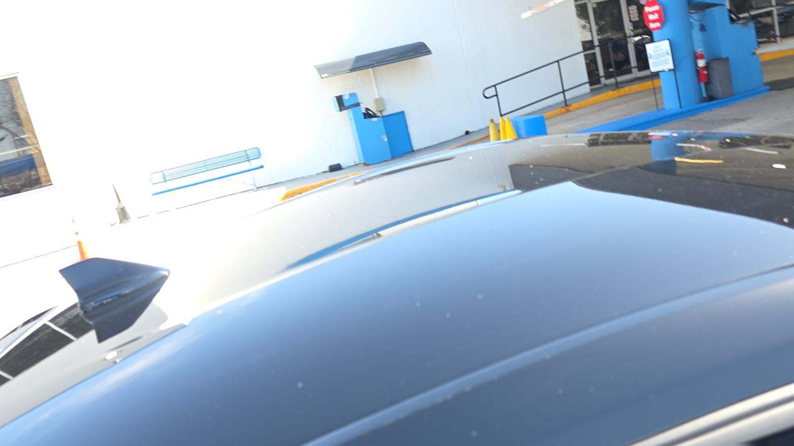 2023 Ford Mustang GT Premium RWD