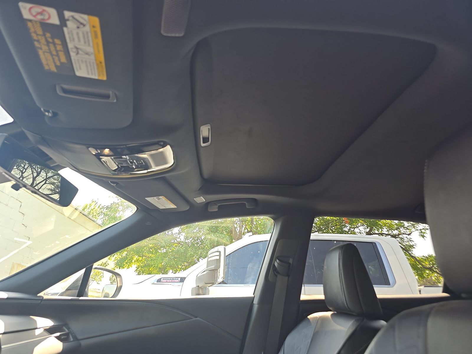 2024 Lexus RX RX 350 Premium Plus AWD