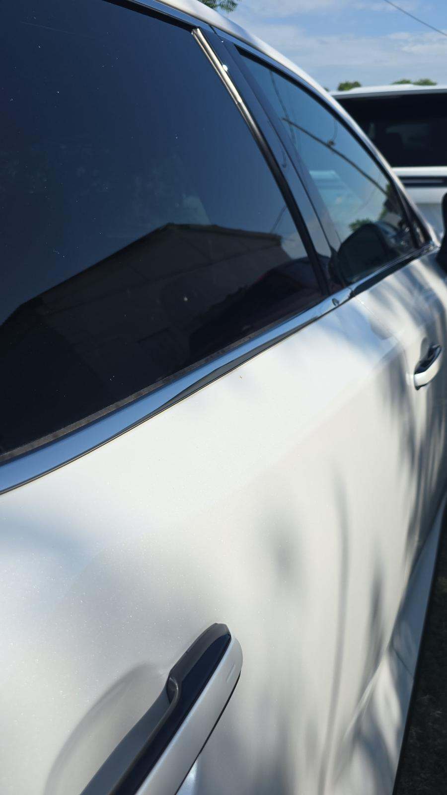 2024 Lexus RX RX 350 Premium Plus AWD