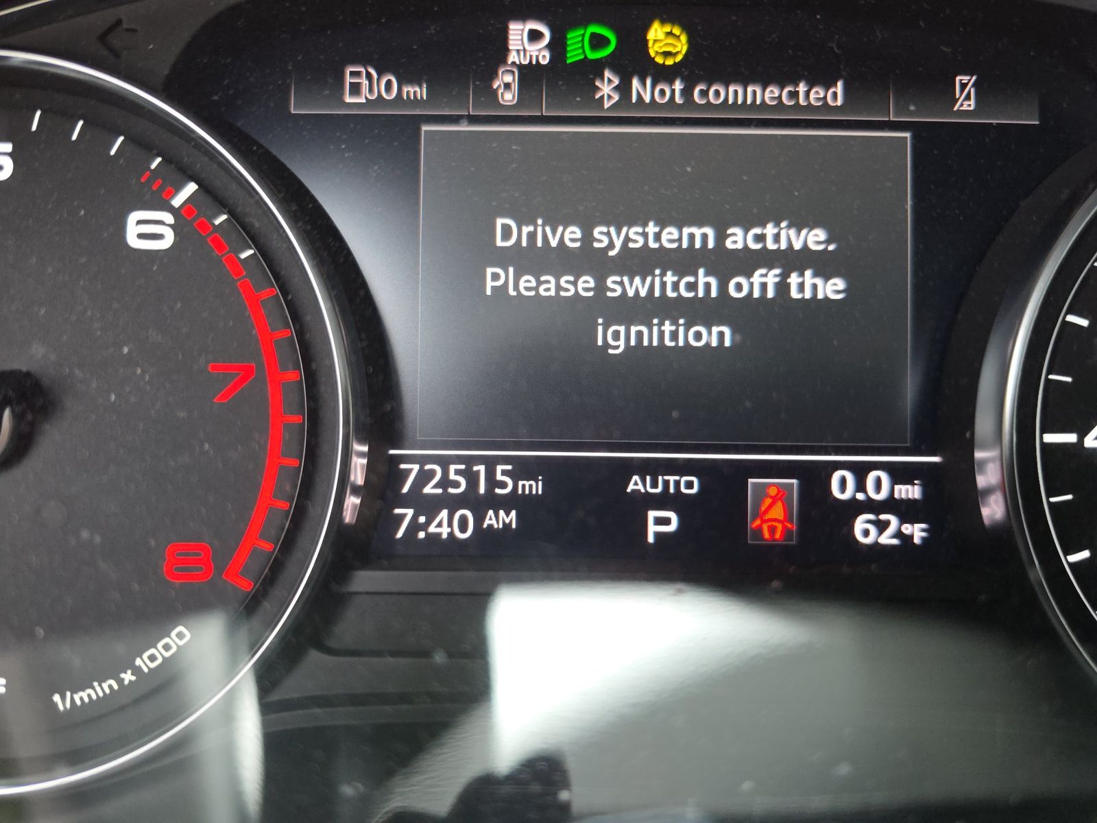 2022 Audi Q5 S line Premium AWD