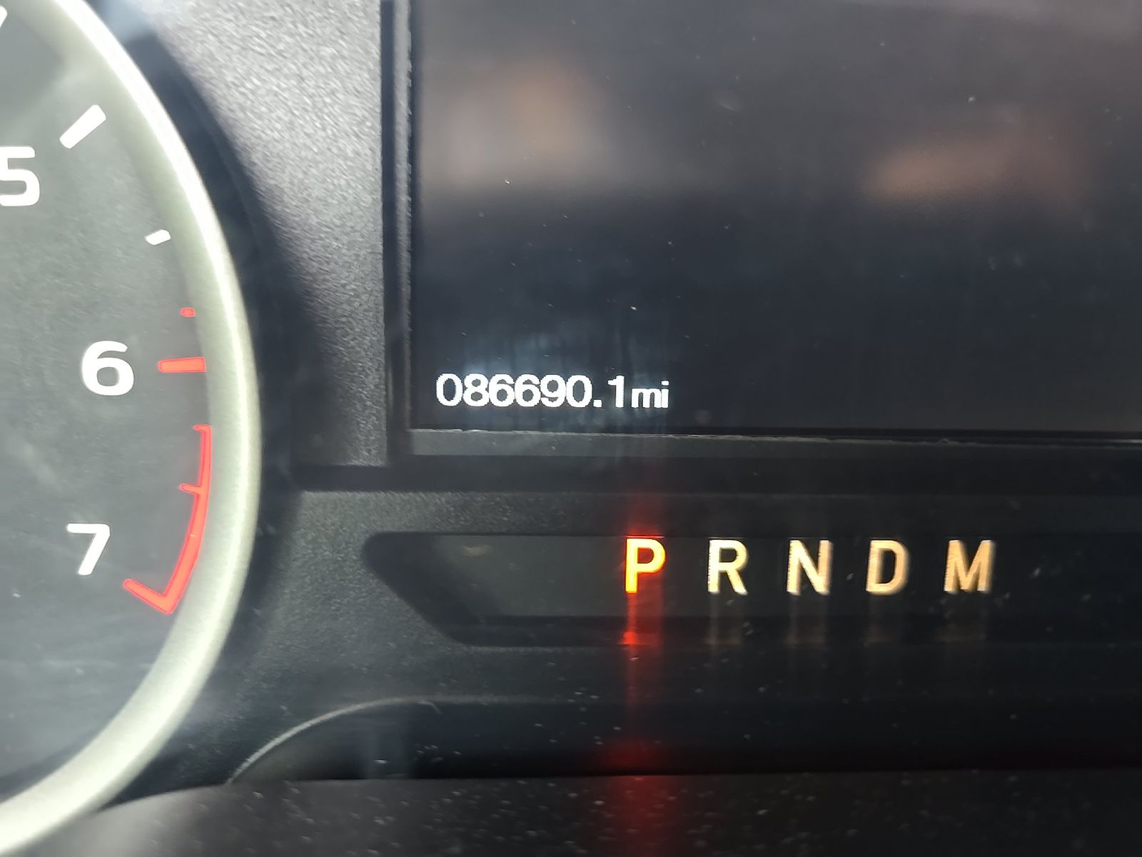 2019 Ford F-150 XLT AWD