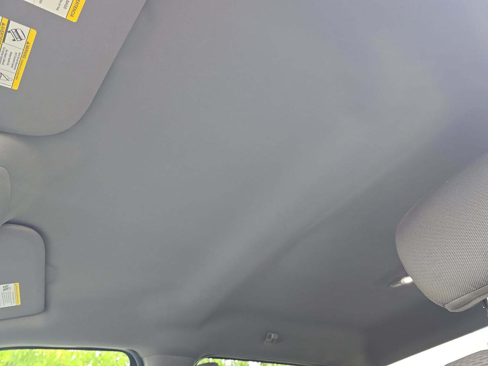 2019 Ford F-150 XLT AWD