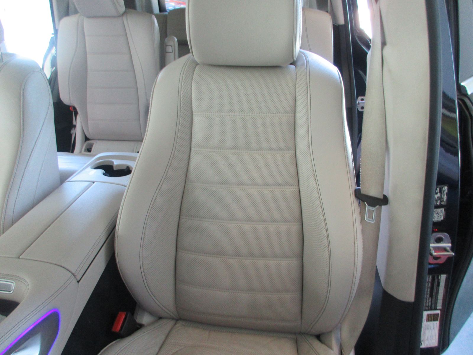 2022 Mercedes-Benz GLS GLS 450 AWD