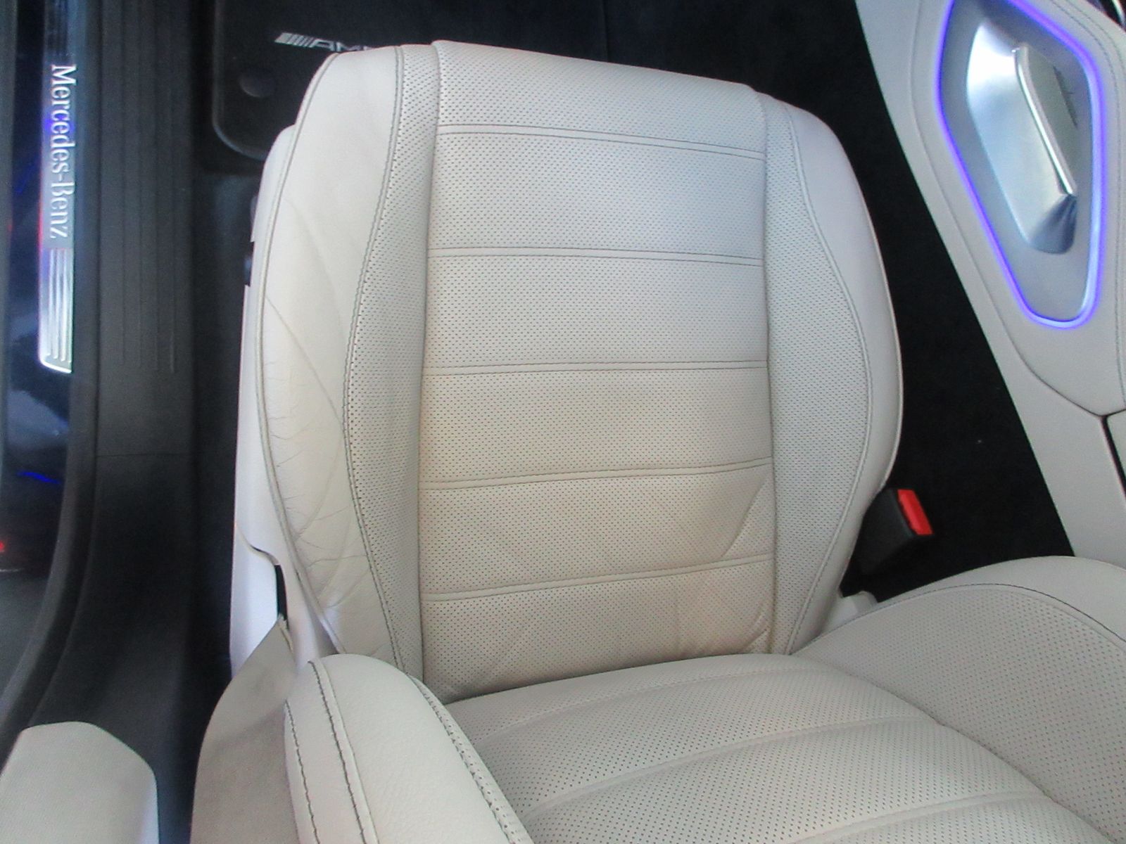 2022 Mercedes-Benz GLS GLS 450 AWD