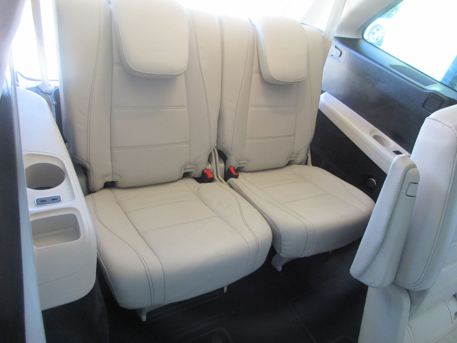2022 Mercedes-Benz GLS GLS 450 AWD