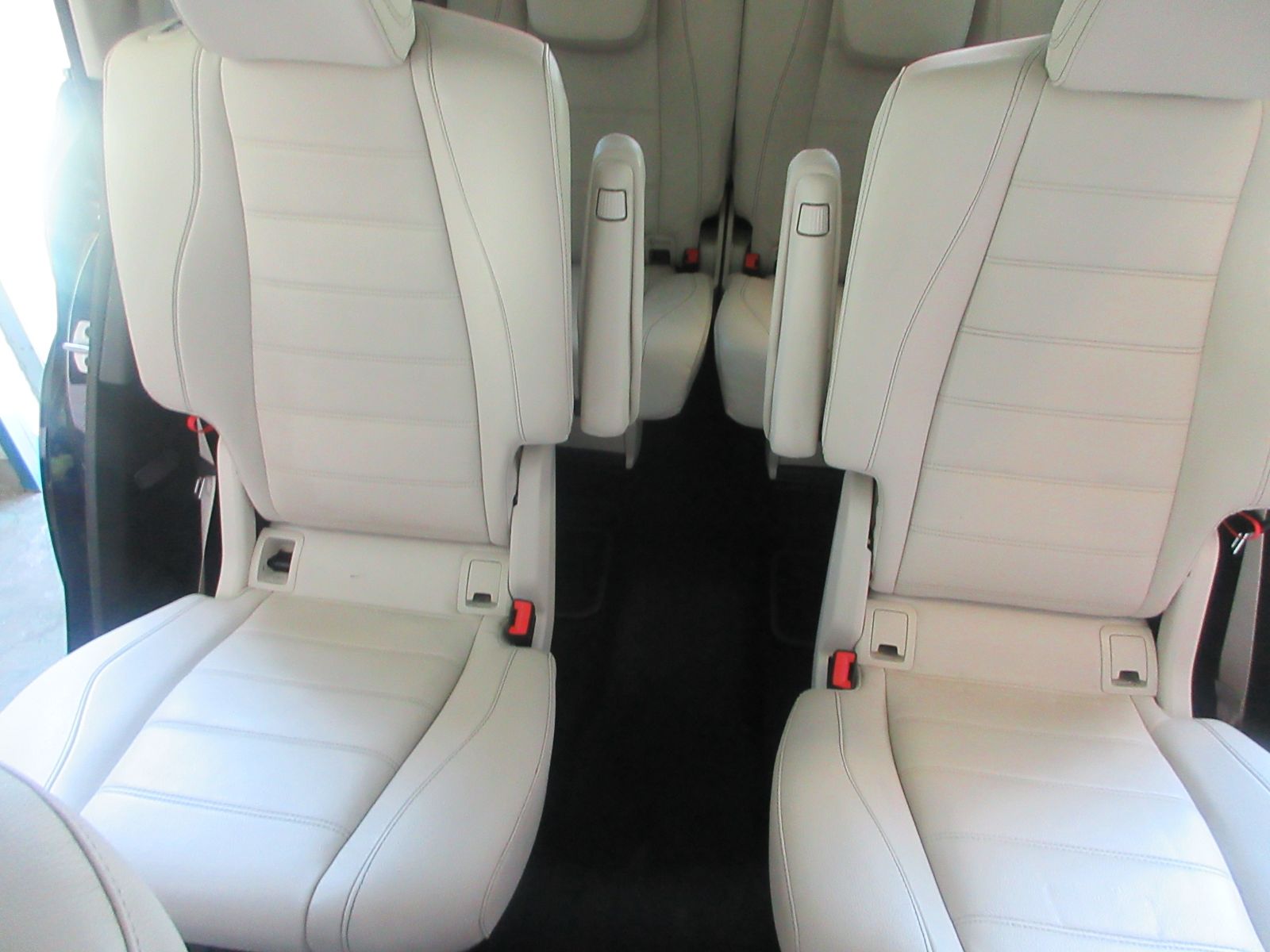 2022 Mercedes-Benz GLS GLS 450 AWD