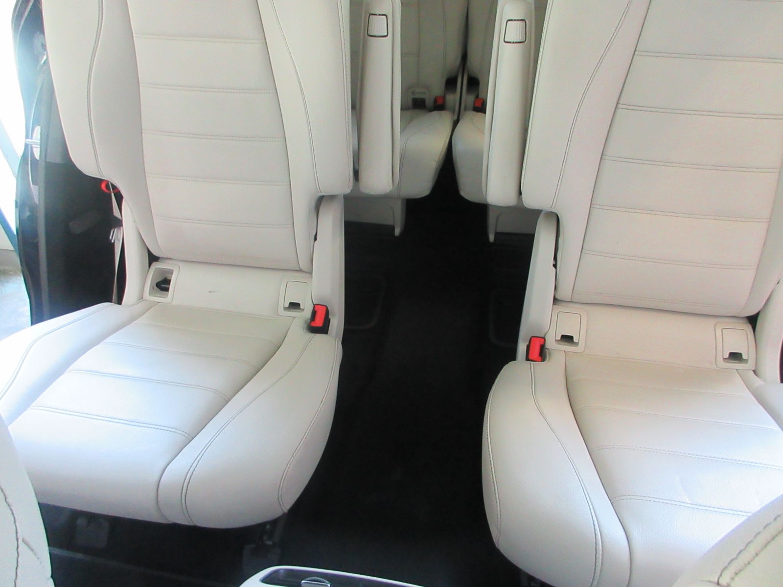 2022 Mercedes-Benz GLS GLS 450 AWD