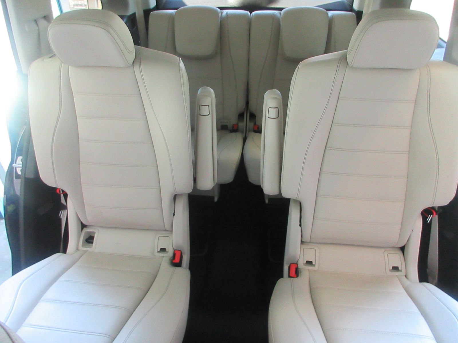 2022 Mercedes-Benz GLS GLS 450 AWD
