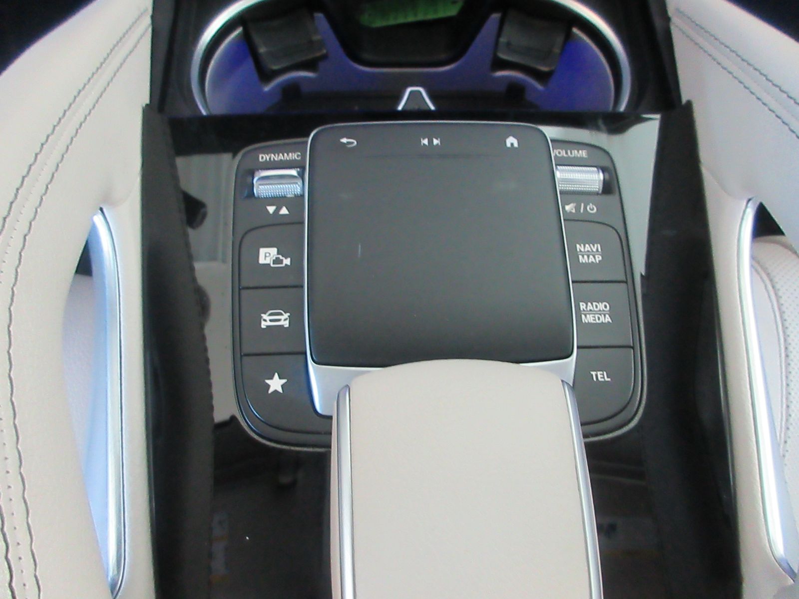 2022 Mercedes-Benz GLS GLS 450 AWD