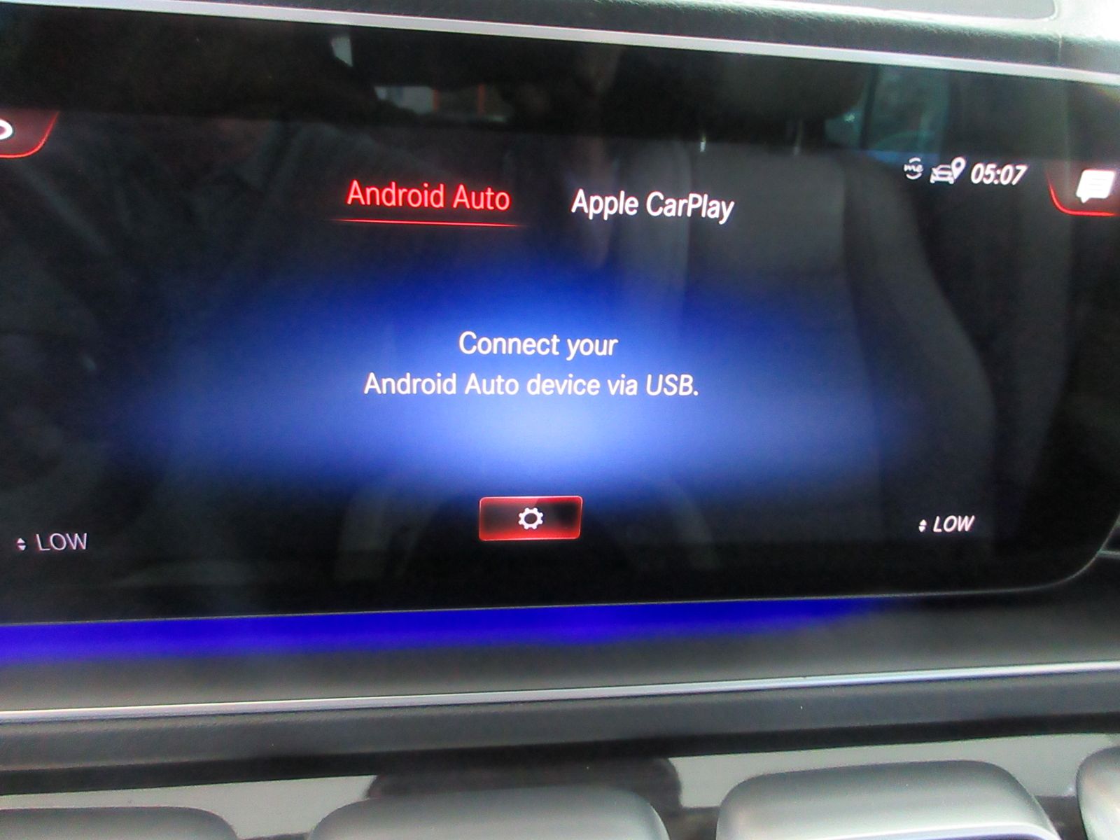 2022 Mercedes-Benz GLS GLS 450 AWD