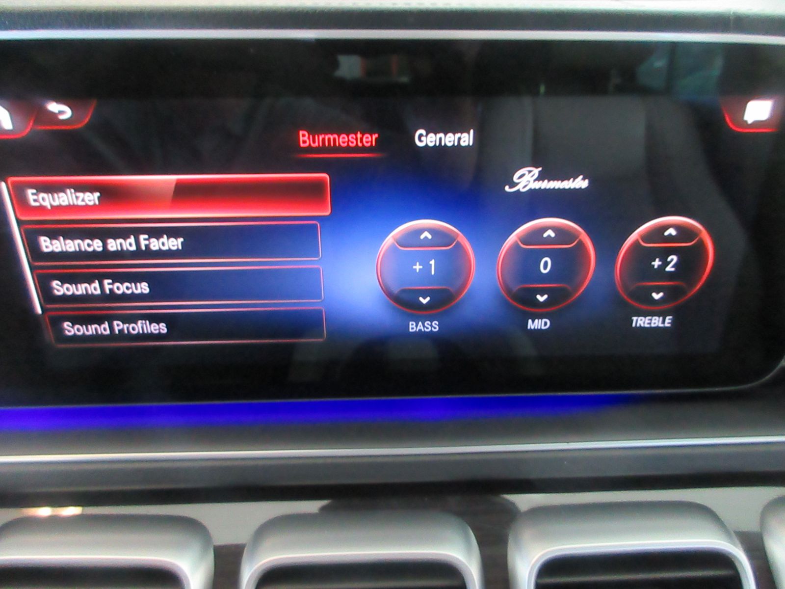 2022 Mercedes-Benz GLS GLS 450 AWD