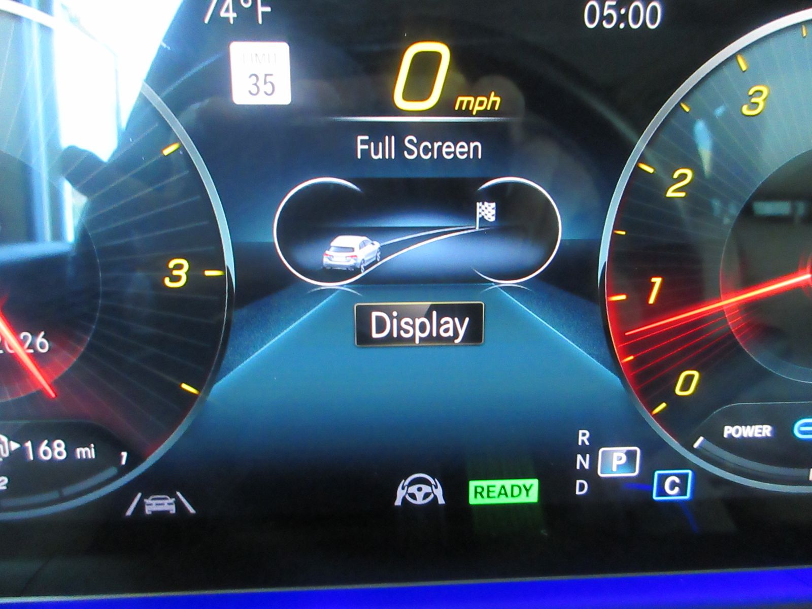 2022 Mercedes-Benz GLS GLS 450 AWD