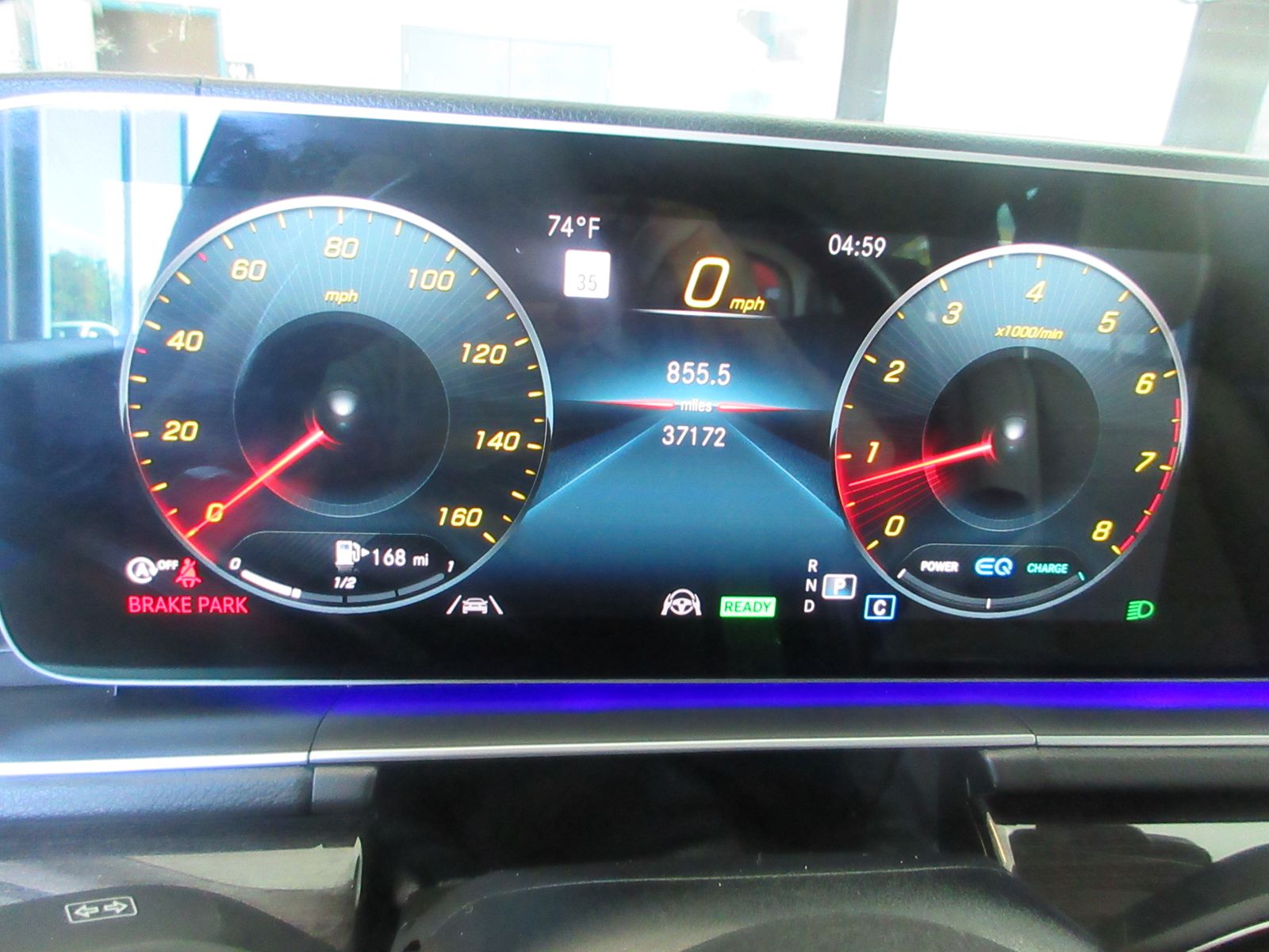 2022 Mercedes-Benz GLS GLS 450 AWD