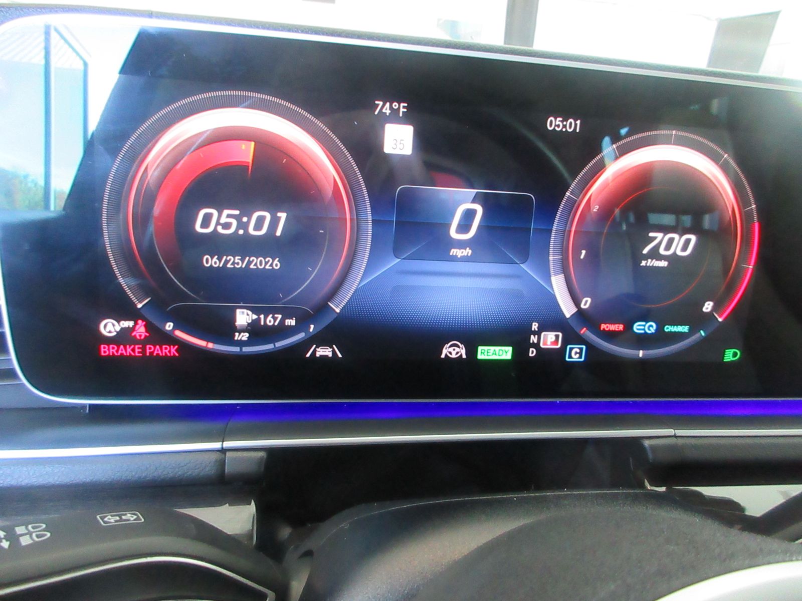 2022 Mercedes-Benz GLS GLS 450 AWD