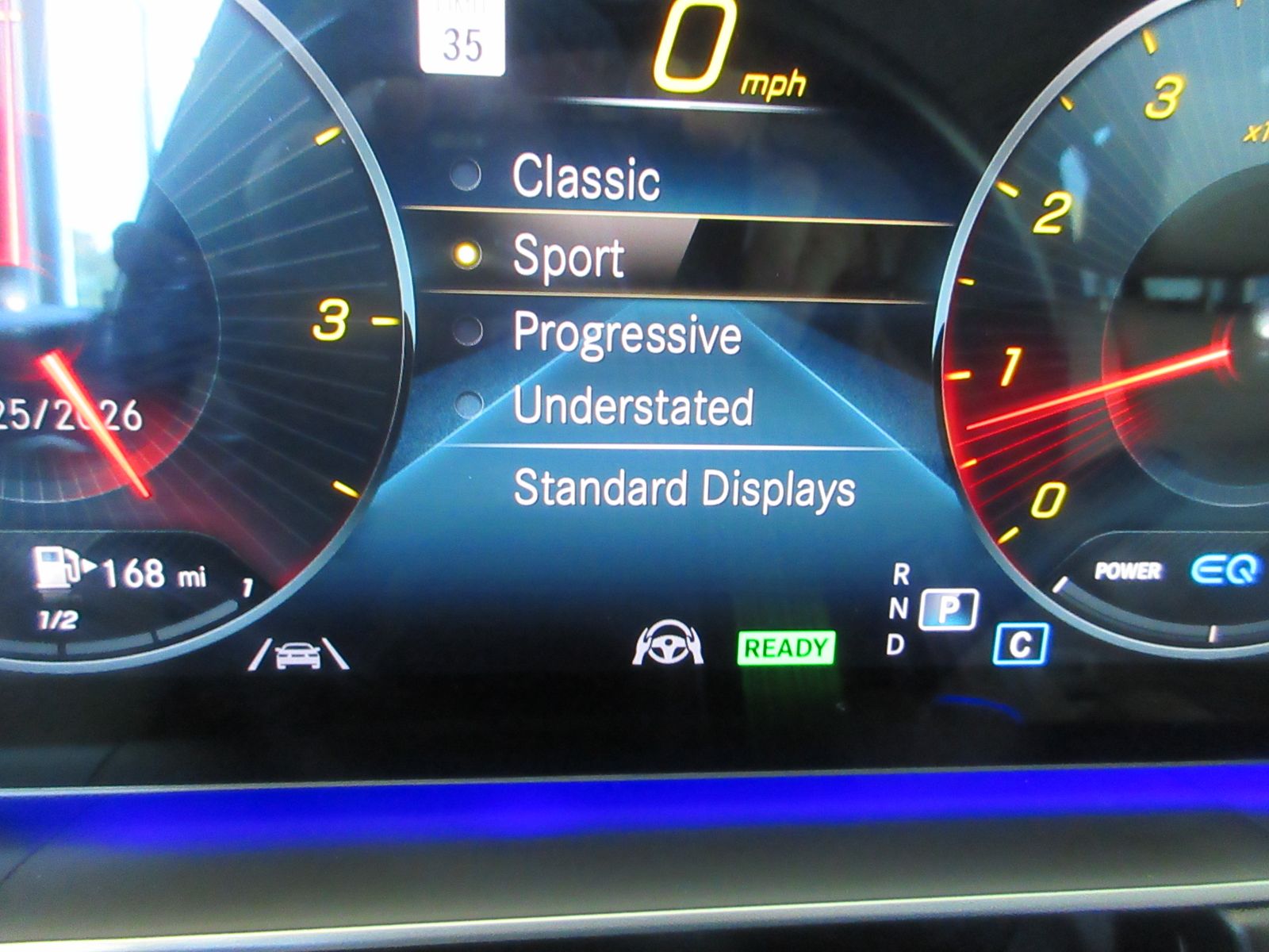 2022 Mercedes-Benz GLS GLS 450 AWD