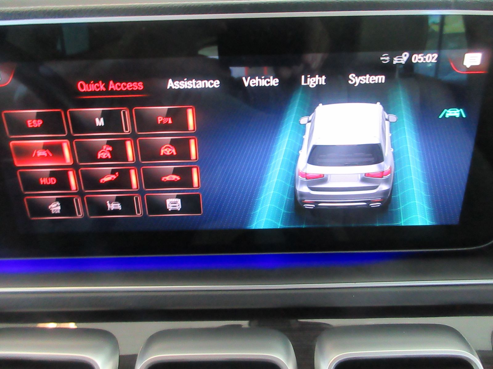 2022 Mercedes-Benz GLS GLS 450 AWD