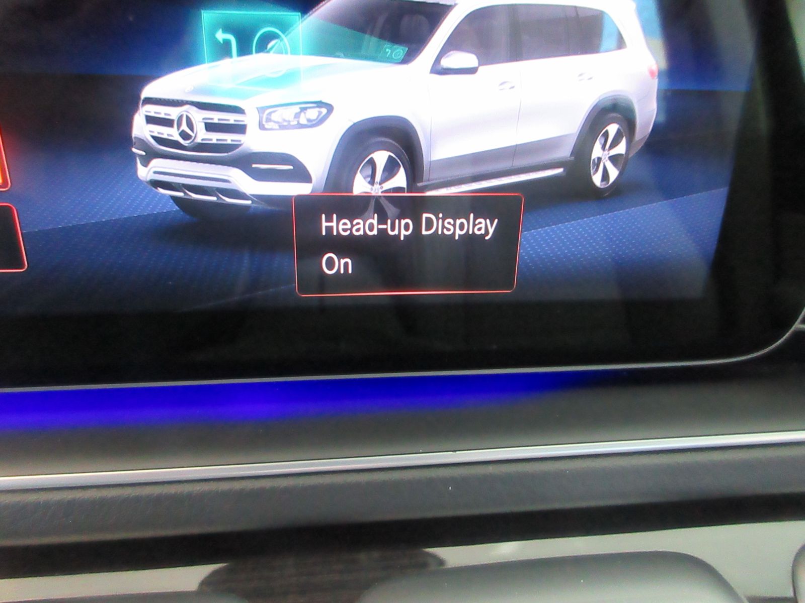 2022 Mercedes-Benz GLS GLS 450 AWD