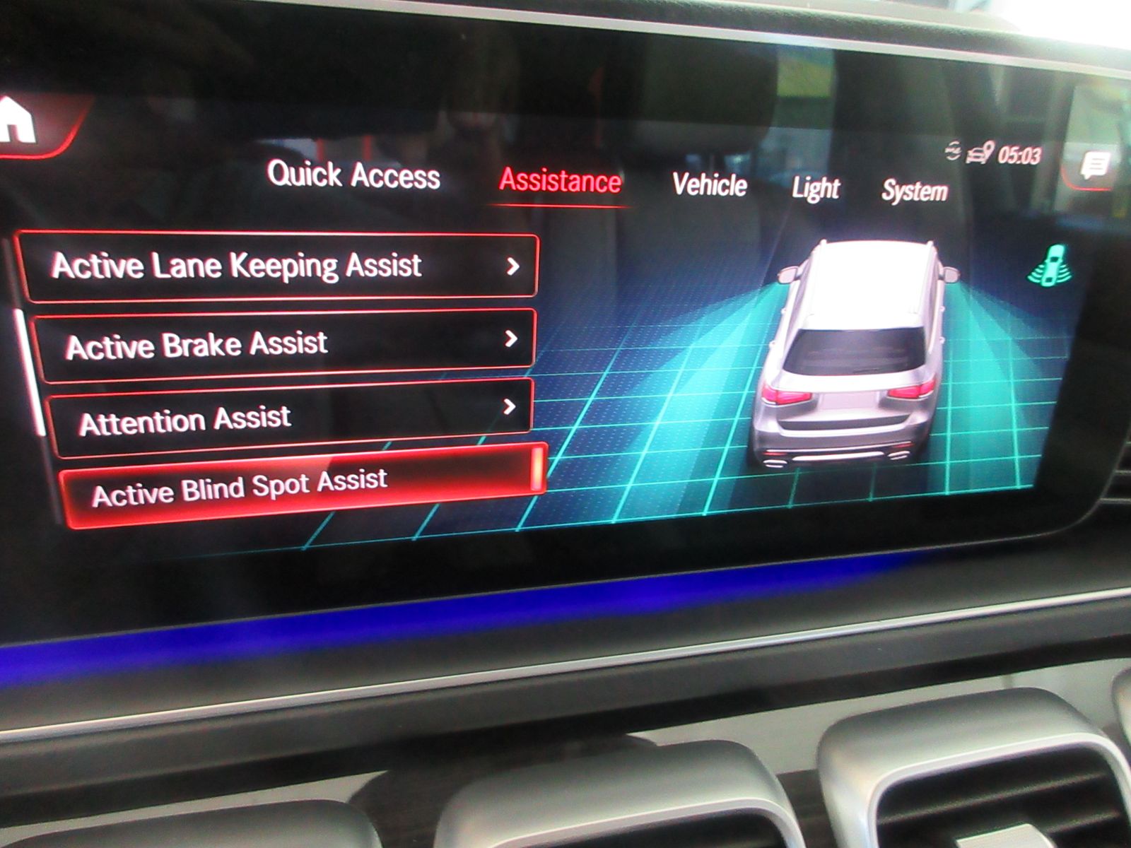2022 Mercedes-Benz GLS GLS 450 AWD