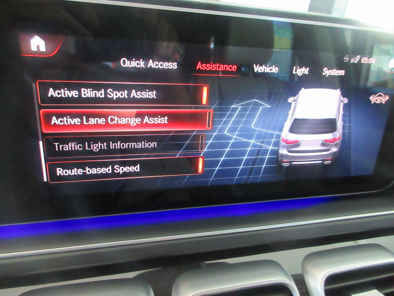 2022 Mercedes-Benz GLS GLS 450 AWD