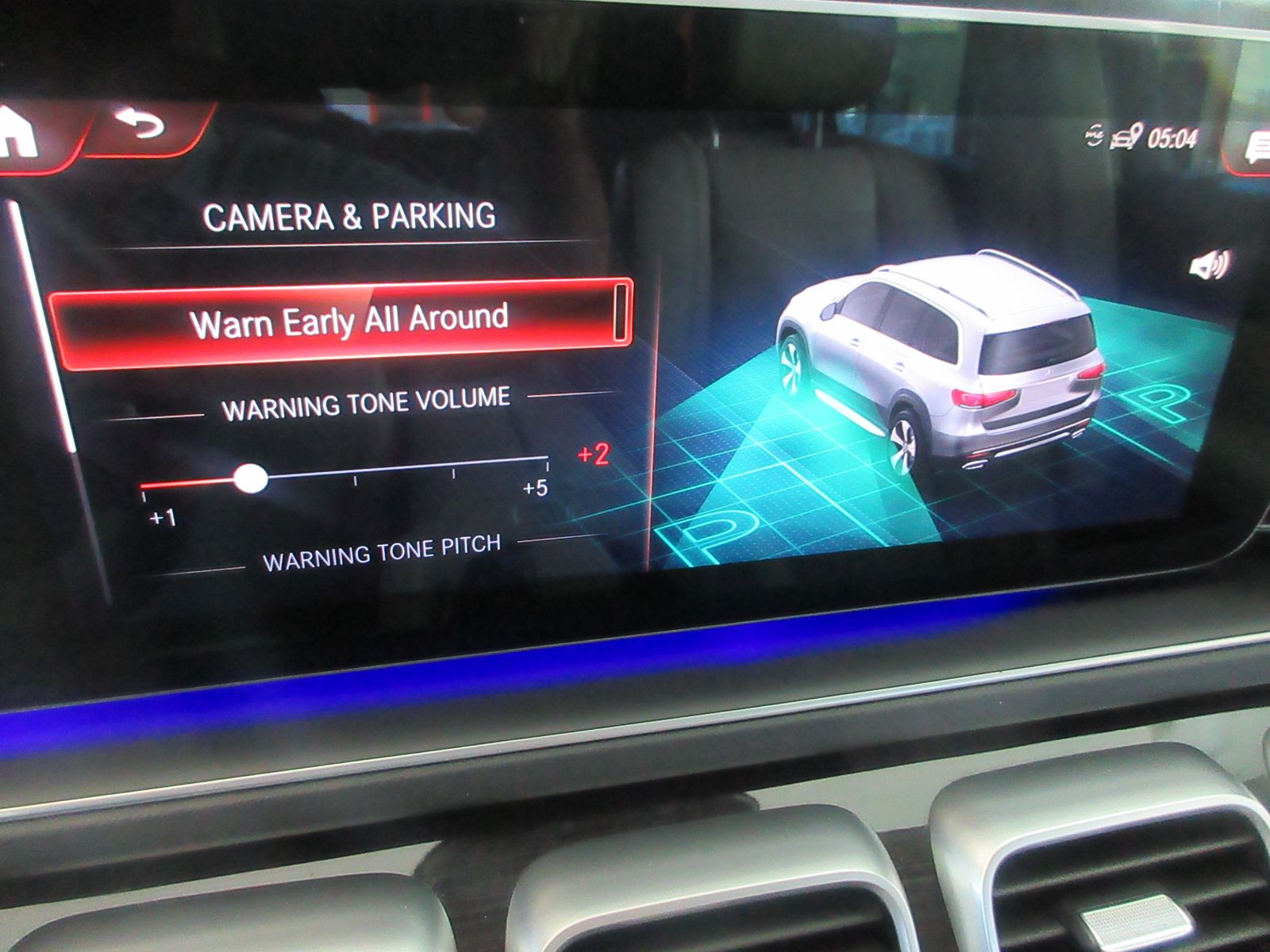 2022 Mercedes-Benz GLS GLS 450 AWD