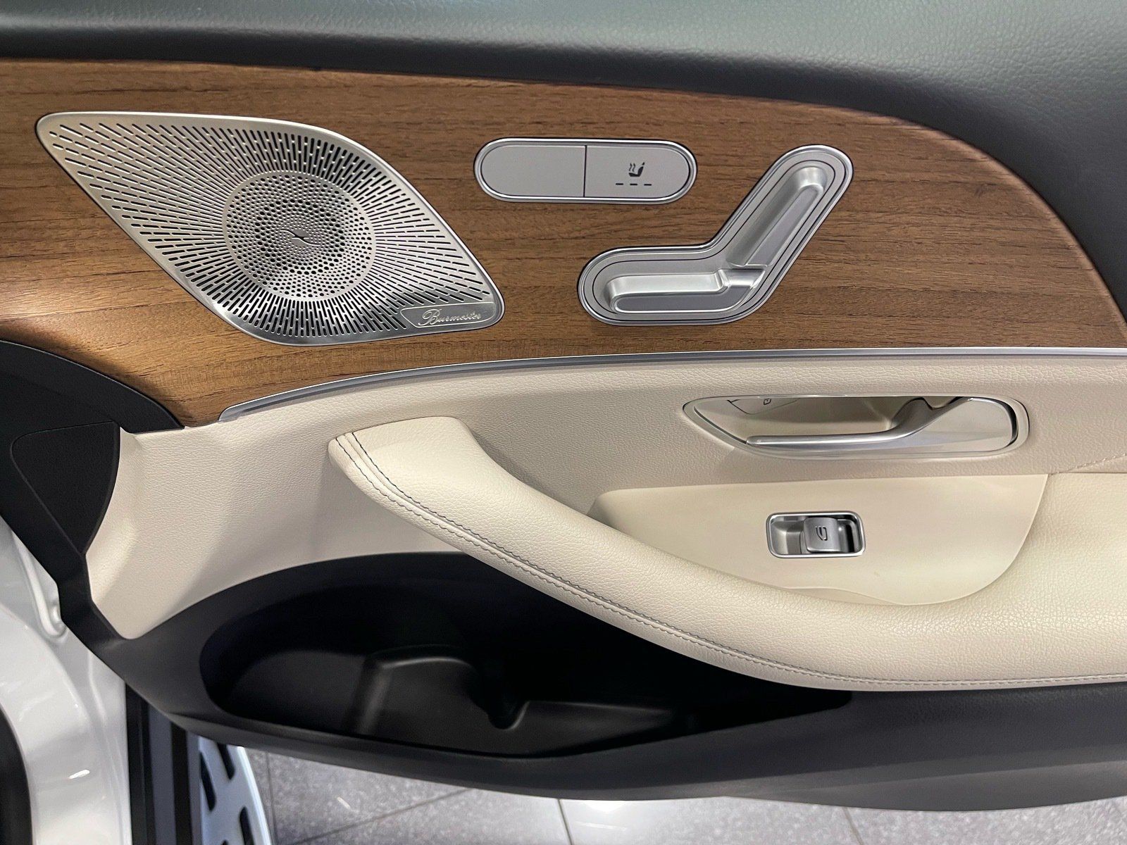 2022 Mercedes-Benz GLE GLE 350 RWD