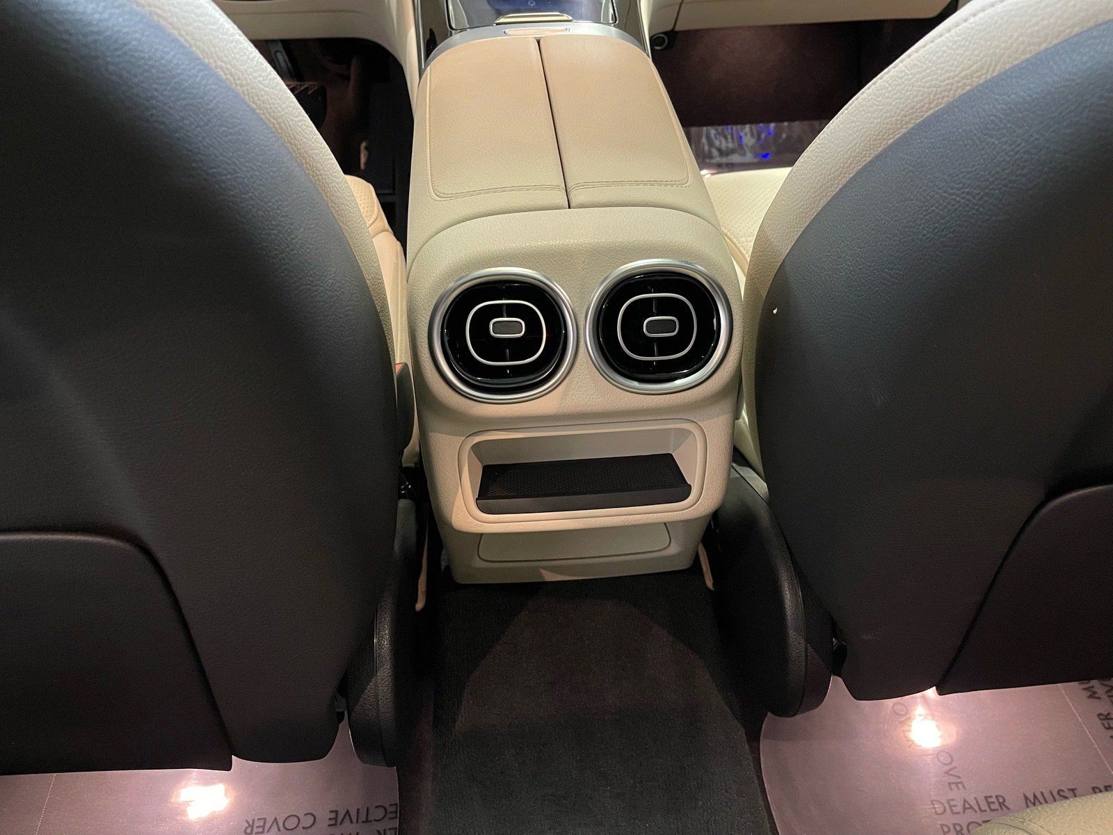 2024 Mercedes-Benz GLC GLC 300 AWD